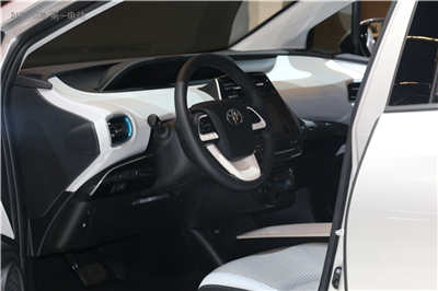 在EVS29上全球八大车企最让消费者喜爱的电动汽车有哪些？