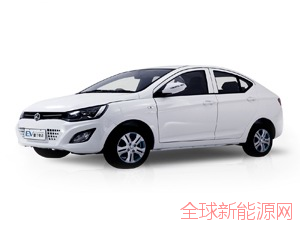 雷丁V60 樂享版