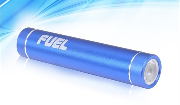 细说锂电池与燃料电池的三宗罪 未来市场属于谁？