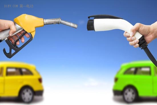 解析电动汽车对石油市场的影响