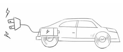 混動車真的有那么省油嗎？其實童話里都是騙人的