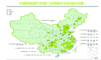 江南网页版登录入口官网下载
行业不得不关注的10个话题 且看王秉刚如何解读