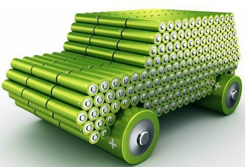 动力电池不安全 电动汽车行业可能半途而废！