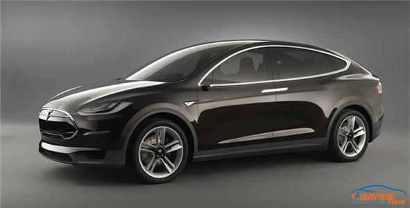 tesla_model_x-006_副本.jpg