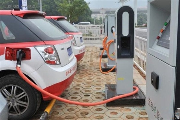 上海185人次因失信记录被禁止购买新能源车