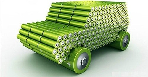 谁来负责新能源汽车电池的回收与利用