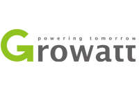 古瑞瓦特logo