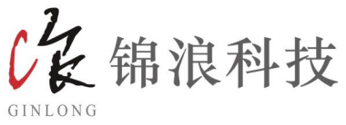 企业logo