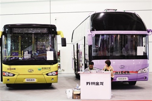 新能源汽車騙補(bǔ)最大罰單塵埃落定 68家機(jī)構(gòu)踩雷