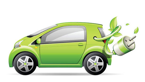 氢燃料汽车,纯电动汽车,续航里程,丰田,充电设施