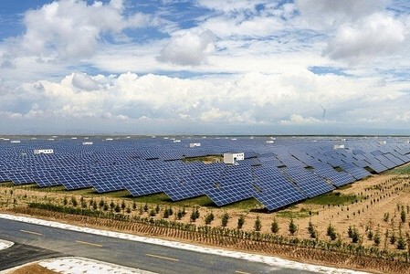 青海推动清洁能源多能互补集成优化研究_全球新能源网