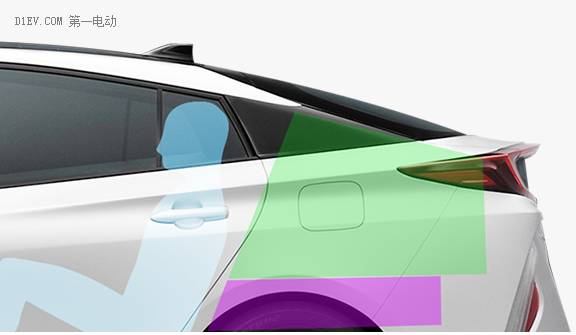 深度：丰田为何再次加入电动汽车市场的竞争？