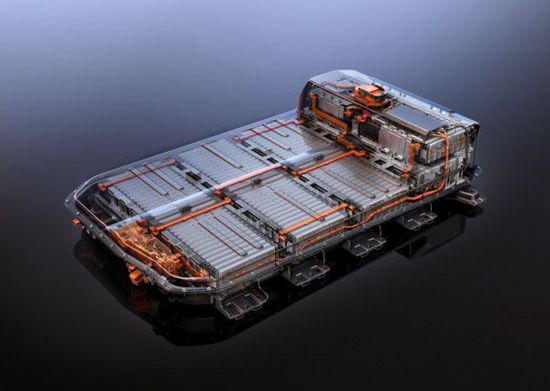《汽车动力电池行业规范条件(2017年)》 的正确“打开方式”