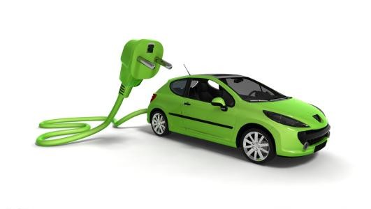 新能源汽车,格力,比亚迪,韩国电池企业,特斯拉