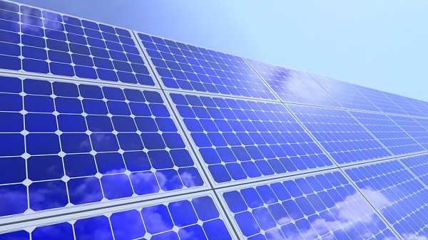 太阳能Q1将迎爆发 高效产品更受青睐