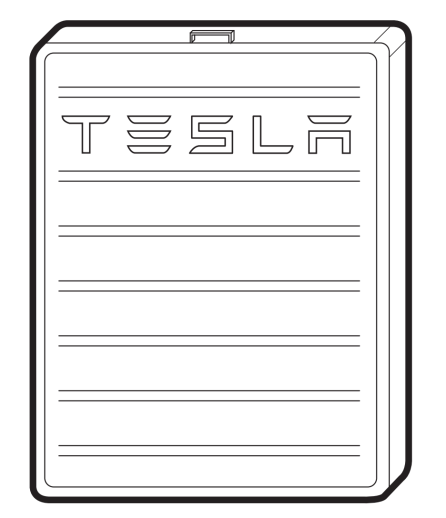 特斯拉公布超级电池工厂所用先进技术
