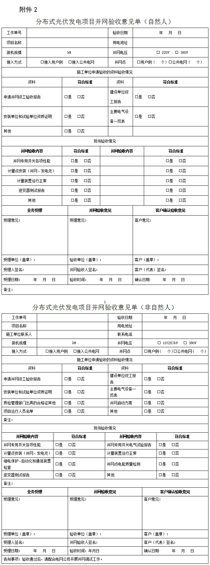 2017年分布式光伏补贴图片