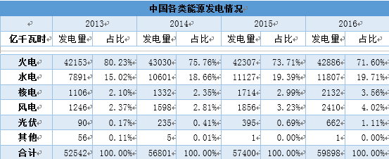 江山控股手握11.5亿现金 刘文平谈市场巨变