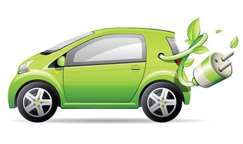 政府补贴能帮到几时，新能源汽车是时候自立了！