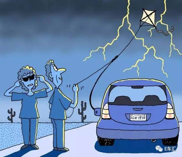 新能源汽车“涨价”后，消费者还能接受吗？