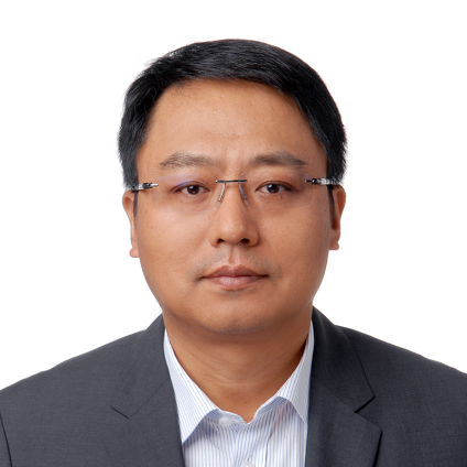 张海亮出任乐视超级汽车全球CEO 牛胜福任中国区CTO
