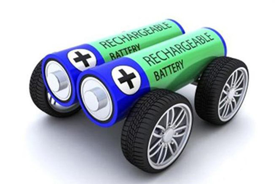 新能源市场火热背后 我国车用锂电池产业发展面临的问题与建议