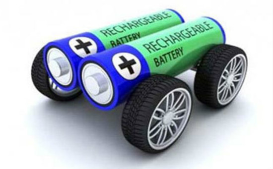 动力电池正极材料的三大特点