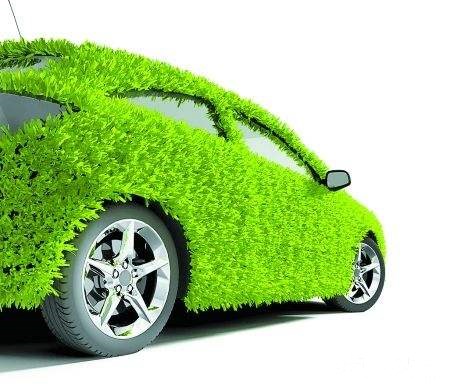 “新能源汽车”变“清洁能源汽车” 有何玄机？