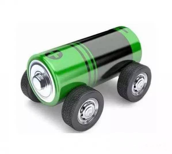 六招教你保护新能源汽车电池的使用寿命
