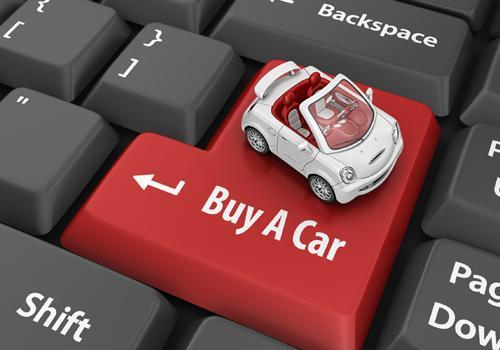 《汽车销售管理办法》对新能源汽车的意义和作用解读