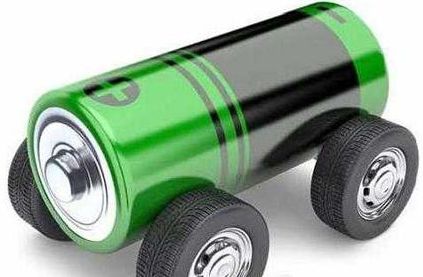 动力电池是未来3年锂电市场最大的驱动引擎