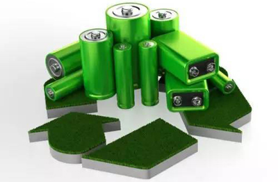 产品报废大限将至 如何看待电池回收“新蓝海”