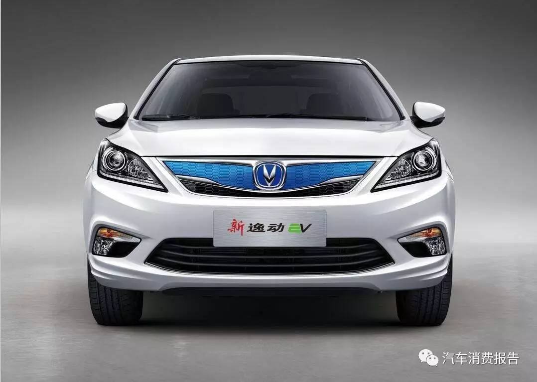 北京新能源汽车指标告罄后，哪家抢市场促销力度最大？