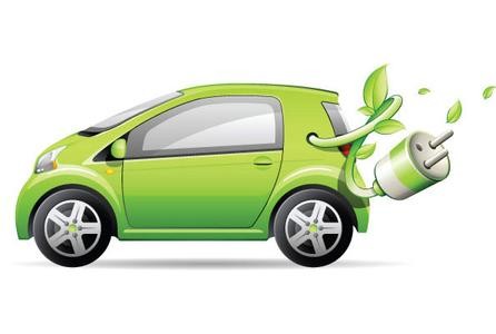 新能源汽车：产业投资狂热 2020年产能超实际 