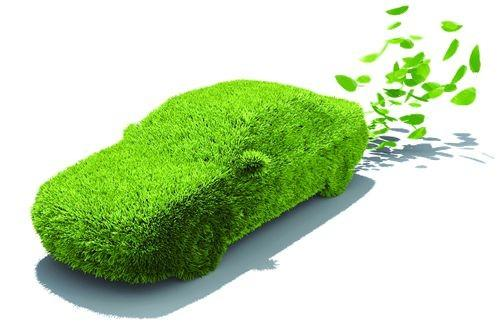 补贴缩水，如何鼓励新能源车产业发展还要开脑洞