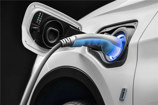 新能源汽车会成为消费者购买的义务吗？