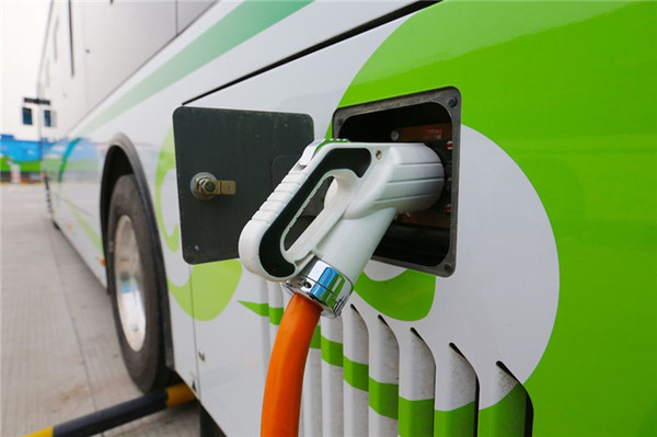 新能源汽车会成为消费者购买的义务吗？