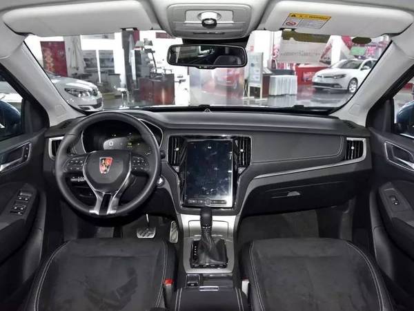 全球首款纯电动互联网SUV上市，奔驰AMG 43系列开启预售