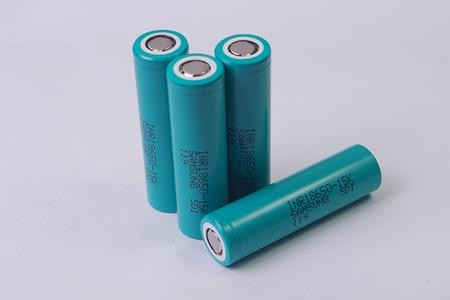电动汽车动力电池回收利用将有章可循
