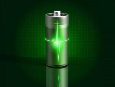 动力电池要安全崛起 先解决标准问题