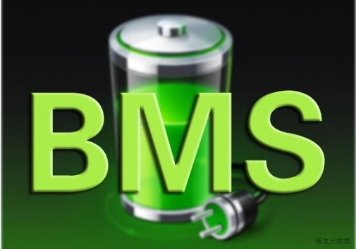 从1亿到250亿 BMS市场正在高速发展!
