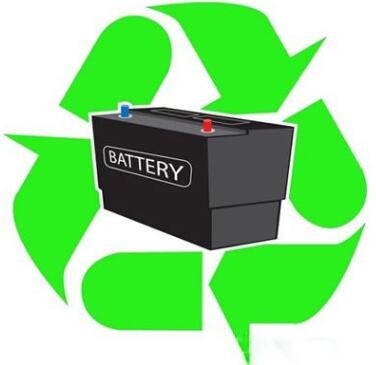 动力电池能量密度,动力电池系统