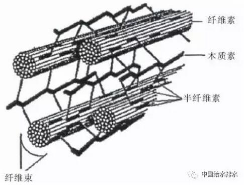 污水处理