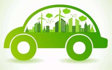 定个小目标 各新能源客车企业今年要卖多少台？