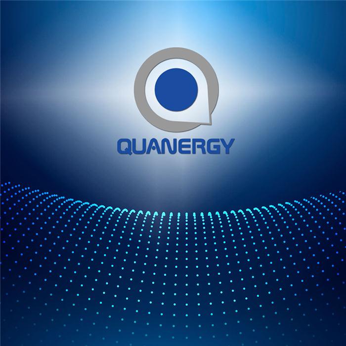 Quanergy或成首个申请IPO的自动驾驶初创公司