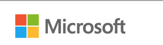 微软携手比亚迪 共建智能生态链