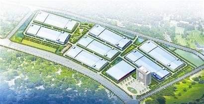 河北省冻结三年商业光伏电站开发、实施8G光伏扶贫项目案
