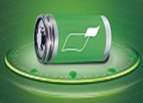 动力电池回收利用难