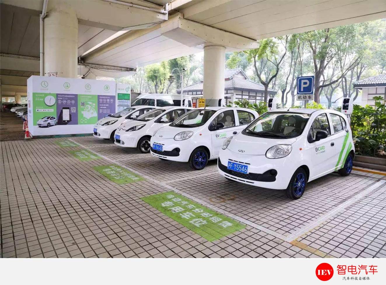 混动汽车或将崛起，中国新能源技术路径有被颠覆风险