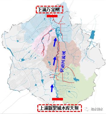 當污水處理廠遇到低溫……